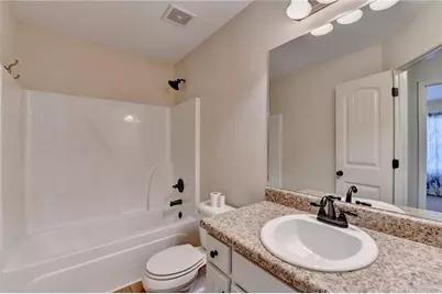 690 Lake Vista Drive, Jefferson, GA 30549 - Photo 37