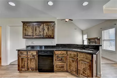 690 Lake Vista Drive, Jefferson, GA 30549 - Photo 17