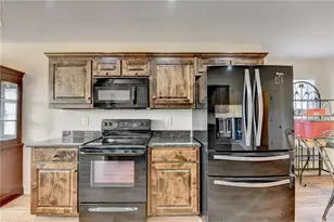 690 Lake Vista Dr, Jefferson, GA 30549 - Photo 19