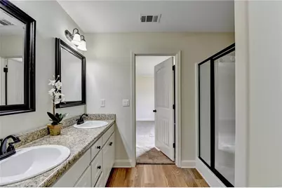 690 Lake Vista Drive, Jefferson, GA 30549 - Photo 29