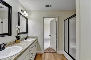 690 Lake Vista Dr, Jefferson, GA 30549 - Photo 29