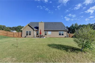690 Lake Vista Drive, Jefferson, GA 30549 - Photo 51