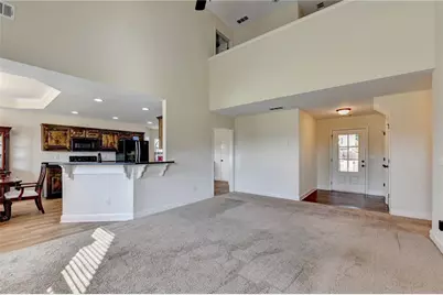 690 Lake Vista Drive, Jefferson, GA 30549 - Photo 11