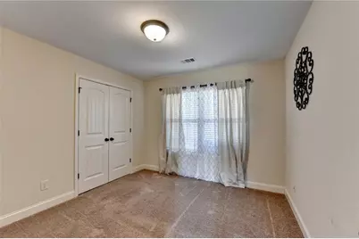 690 Lake Vista Drive, Jefferson, GA 30549 - Photo 47