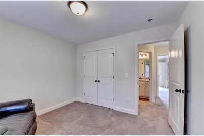 690 Lake Vista Drive, Jefferson, GA 30549 - Photo 39