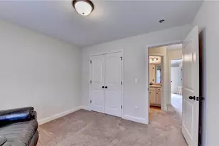 690 Lake Vista Dr, Jefferson, GA 30549 - Photo 39