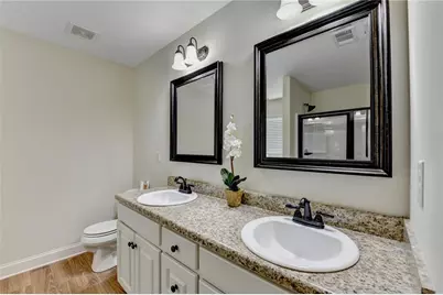 690 Lake Vista Drive, Jefferson, GA 30549 - Photo 31