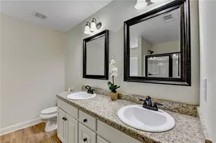 690 Lake Vista Dr, Jefferson, GA 30549 - Photo 31