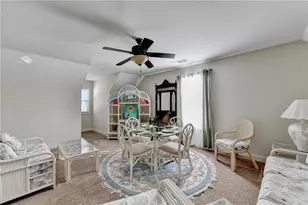 690 Lake Vista Dr, Jefferson, GA 30549 - Photo 45