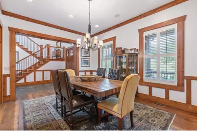 368 Sweetgrass Drive, Demorest, GA 30535 - Photo 7