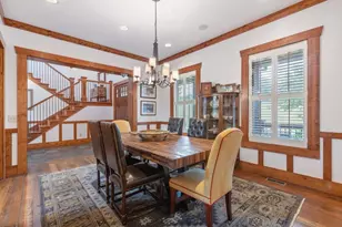 368 Sweetgrass Dr, Demorest, GA 30535 - Photo 7