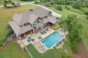 368 Sweetgrass Dr, Demorest, GA 30535 - Photo 37