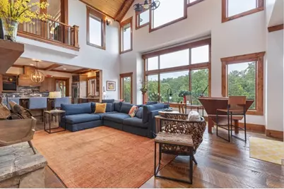 368 Sweetgrass Drive, Demorest, GA 30535 - Photo 9