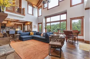 368 Sweetgrass Dr, Demorest, GA 30535 - Photo 9