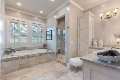 368 Sweetgrass Drive, Demorest, GA 30535 - Photo 19