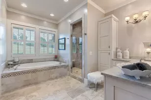 368 Sweetgrass Dr, Demorest, GA 30535 - Photo 19