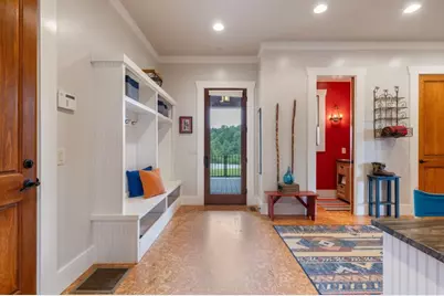 368 Sweetgrass Drive, Demorest, GA 30535 - Photo 15