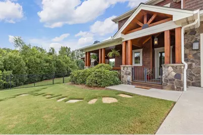 368 Sweetgrass Drive, Demorest, GA 30535 - Photo 3