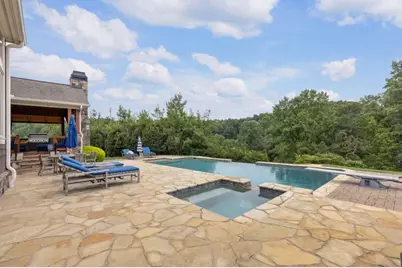 368 Sweetgrass Drive, Demorest, GA 30535 - Photo 33