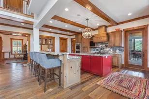 368 Sweetgrass Dr, Demorest, GA 30535 - Photo 11