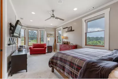 368 Sweetgrass Drive, Demorest, GA 30535 - Photo 27