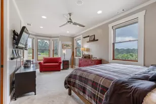 368 Sweetgrass Dr, Demorest, GA 30535 - Photo 27