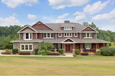 368 Sweetgrass Drive, Demorest, GA 30535 - Photo 1