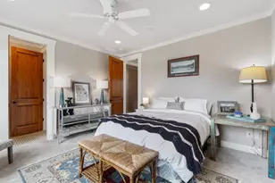 368 Sweetgrass Dr, Demorest, GA 30535 - Photo 25