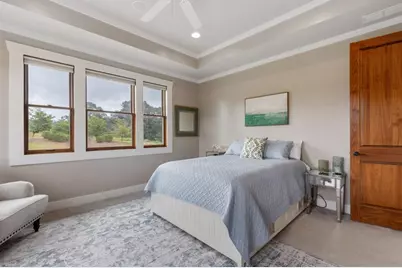 368 Sweetgrass Drive, Demorest, GA 30535 - Photo 23