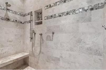 368 Sweetgrass Drive, Demorest, GA 30535 - Photo 21