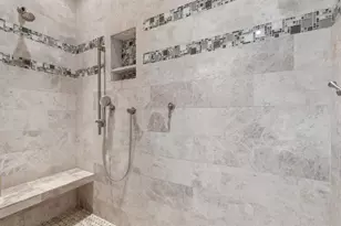 368 Sweetgrass Dr, Demorest, GA 30535 - Photo 21