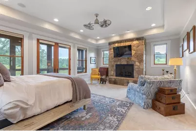 368 Sweetgrass Drive, Demorest, GA 30535 - Photo 17