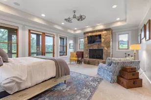 368 Sweetgrass Dr, Demorest, GA 30535 - Photo 17