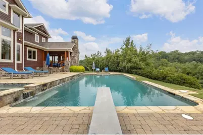 368 Sweetgrass Drive, Demorest, GA 30535 - Photo 35