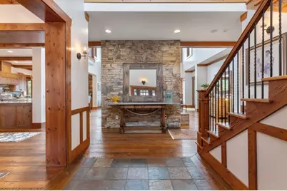 368 Sweetgrass Drive, Demorest, GA 30535 - Photo 5