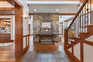 368 Sweetgrass Dr, Demorest, GA 30535 - Photo 5