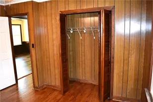 171 James St, Tallapoosa, GA 30176 - Photo 21