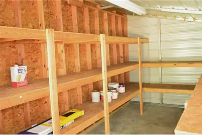 171 James Street, Tallapoosa, GA 30176 - Photo 43