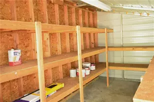 171 James St, Tallapoosa, GA 30176 - Photo 43