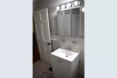 171 James Street, Tallapoosa, GA 30176 - Photo 17