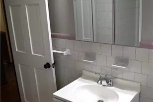 171 James St, Tallapoosa, GA 30176 - Photo 17