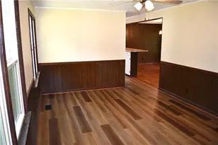 171 James St, Tallapoosa, GA 30176 - Photo 23