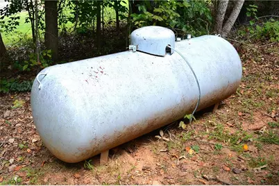 171 James Street, Tallapoosa, GA 30176 - Photo 45