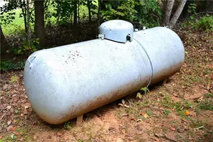 171 James St, Tallapoosa, GA 30176 - Photo 45