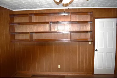 171 James Street, Tallapoosa, GA 30176 - Photo 31