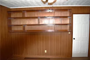 171 James St, Tallapoosa, GA 30176 - Photo 31