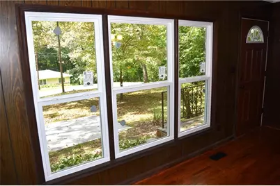 171 James Street, Tallapoosa, GA 30176 - Photo 35