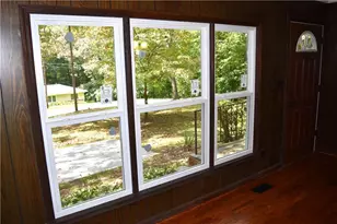 171 James St, Tallapoosa, GA 30176 - Photo 35