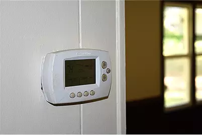 171 James Street, Tallapoosa, GA 30176 - Photo 39