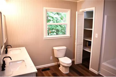 171 James Street, Tallapoosa, GA 30176 - Photo 25